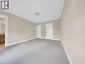 60 ARKELL Road Unit# 51, Guelph, Ontario, N1L0N8 (ID 40842048)