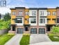 60 ARKELL Road Unit# 51, Guelph, Ontario, N1L0N8 (ID 40842048)