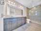 60 ARKELL Road Unit# 51, Guelph, Ontario, N1L0N8 (ID 40842048)