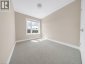 60 ARKELL Road Unit# 51, Guelph, Ontario, N1L0N8 (ID 40842048)