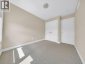60 ARKELL Road Unit# 51, Guelph, Ontario, N1L0N8 (ID 40842048)