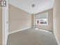 60 ARKELL Road Unit# 51, Guelph, Ontario, N1L0N8 (ID 40842048)