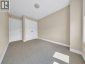 60 ARKELL Road Unit# 51, Guelph, Ontario, N1L0N8 (ID 40842048)