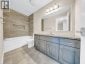 60 ARKELL Road Unit# 51, Guelph, Ontario, N1L0N8 (ID 40842048)