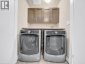 60 ARKELL Road Unit# 51, Guelph, Ontario, N1L0N8 (ID 40842048)