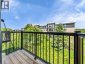60 ARKELL Road Unit# 51, Guelph, Ontario, N1L0N8 (ID 40842048)