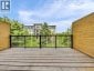 60 ARKELL Road Unit# 51, Guelph, Ontario, N1L0N8 (ID 40842048)