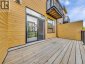 60 ARKELL Road Unit# 51, Guelph, Ontario, N1L0N8 (ID 40842048)
