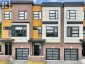 60 ARKELL Road Unit# 51, Guelph, Ontario, N1L0N8 (ID 40842048)