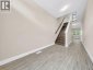 60 ARKELL Road Unit# 51, Guelph, Ontario, N1L0N8 (ID 40842048)