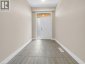 60 ARKELL Road Unit# 51, Guelph, Ontario, N1L0N8 (ID 40842048)