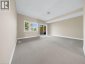 60 ARKELL Road Unit# 51, Guelph, Ontario, N1L0N8 (ID 40842048)