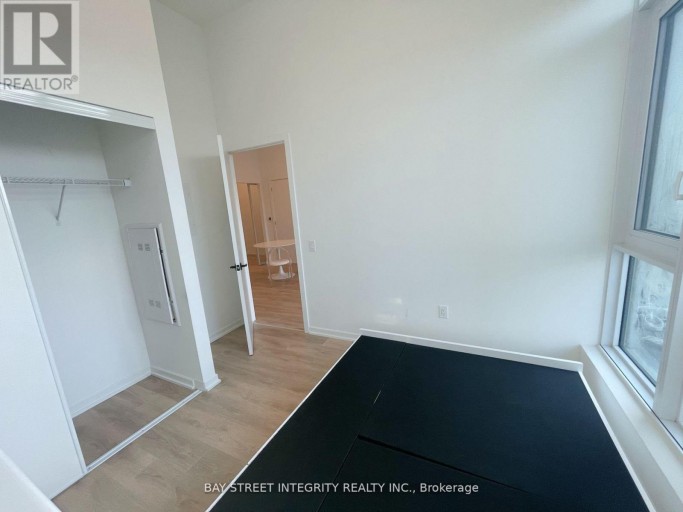 308 - 1285 DUPONT STREET, Toronto (Dovercourt-Wallace Emerson-Junction), Ontario, M6H0E3