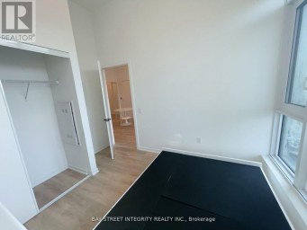 308 - 1285 DUPONT STREET Toronto (Dovercourt-Wallace Emerson-Junction) Ontario photo 2