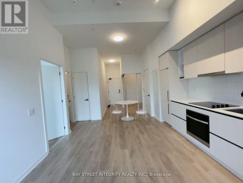 308 - 1285 DUPONT STREET Toronto (Dovercourt-Wallace Emerson-Junction) Ontario photo 3