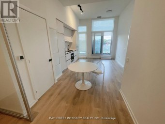 308 - 1285 DUPONT STREET Toronto (Dovercourt-Wallace Emerson-Junction) Ontario photo 7