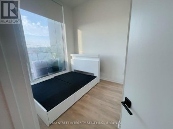 308 - 1285 DUPONT STREET Toronto (Dovercourt-Wallace Emerson-Junction) Ontario photo 8