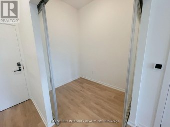 308 - 1285 DUPONT STREET Toronto (Dovercourt-Wallace Emerson-Junction) Ontario photo 9