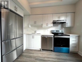 102 - 62 DIXFIELD DRIVE Toronto (Eringate-Centennial-West Deane) Ontario photo 11
