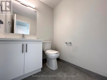 102 - 62 DIXFIELD DRIVE Toronto (Eringate-Centennial-West Deane) Ontario photo 12