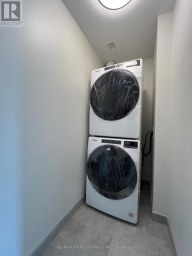 102 - 62 DIXFIELD DRIVE Toronto (Eringate-Centennial-West Deane) Ontario photo 13
