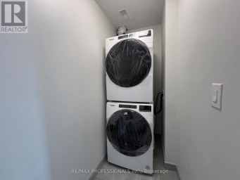 102 - 62 DIXFIELD DRIVE Toronto (Eringate-Centennial-West Deane) Ontario photo 14