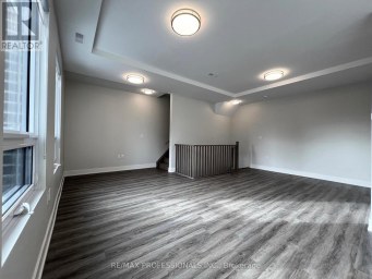 102 - 62 DIXFIELD DRIVE Toronto (Eringate-Centennial-West Deane) Ontario photo 17