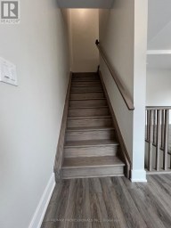 102 - 62 DIXFIELD DRIVE Toronto (Eringate-Centennial-West Deane) Ontario photo 18