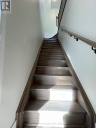 102 - 62 DIXFIELD DRIVE Toronto (Eringate-Centennial-West Deane) Ontario photo 2