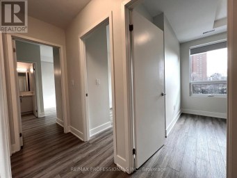 102 - 62 DIXFIELD DRIVE Toronto (Eringate-Centennial-West Deane) Ontario photo 20