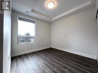 102 - 62 DIXFIELD DRIVE Toronto (Eringate-Centennial-West Deane) Ontario photo 21