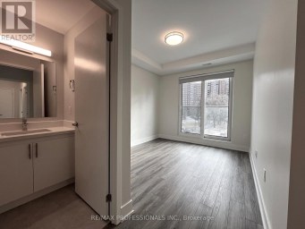 102 - 62 DIXFIELD DRIVE Toronto (Eringate-Centennial-West Deane) Ontario photo 23