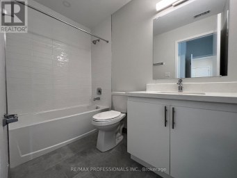 102 - 62 DIXFIELD DRIVE Toronto (Eringate-Centennial-West Deane) Ontario photo 24