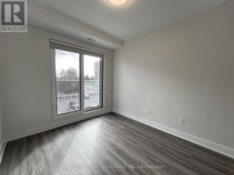 102 - 62 DIXFIELD DRIVE Toronto (Eringate-Centennial-West Deane) Ontario photo 25