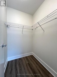 102 - 62 DIXFIELD DRIVE Toronto (Eringate-Centennial-West Deane) Ontario photo 26