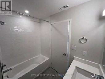 102 - 62 DIXFIELD DRIVE Toronto (Eringate-Centennial-West Deane) Ontario photo 27