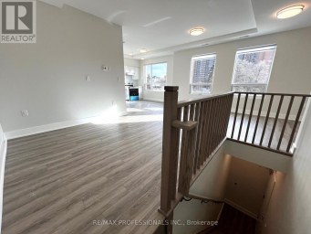 102 - 62 DIXFIELD DRIVE Toronto (Eringate-Centennial-West Deane) Ontario photo 3