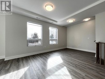 102 - 62 DIXFIELD DRIVE Toronto (Eringate-Centennial-West Deane) Ontario photo 6