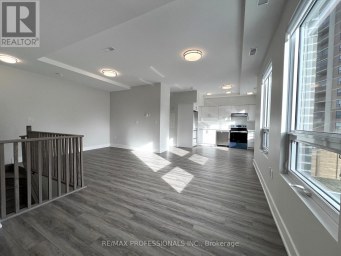 102 - 62 DIXFIELD DRIVE Toronto (Eringate-Centennial-West Deane) Ontario photo 7