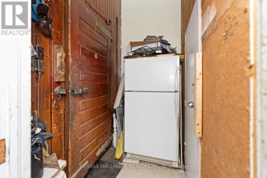 534 ANNETTE STREET Toronto (Runnymede-Bloor West Village) Ontario photo 22