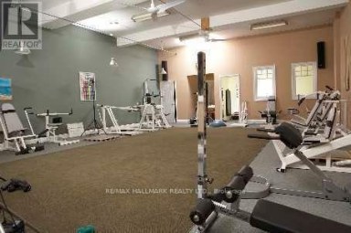 534 ANNETTE STREET Toronto (Runnymede-Bloor West Village) Ontario photo 23