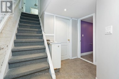 534 ANNETTE STREET Toronto (Runnymede-Bloor West Village) Ontario photo 26