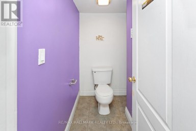 534 ANNETTE STREET Toronto (Runnymede-Bloor West Village) Ontario photo 27