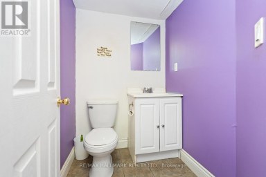 534 ANNETTE STREET Toronto (Runnymede-Bloor West Village) Ontario photo 28