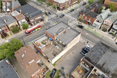 534 ANNETTE STREET Toronto (Runnymede-Bloor West Village) Ontario photo 31