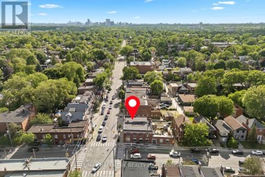 534 ANNETTE STREET Toronto (Runnymede-Bloor West Village) Ontario photo 36