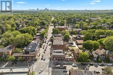 534 ANNETTE STREET Toronto (Runnymede-Bloor West Village) Ontario photo 37