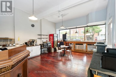 534 ANNETTE STREET Toronto (Runnymede-Bloor West Village) Ontario photo 6