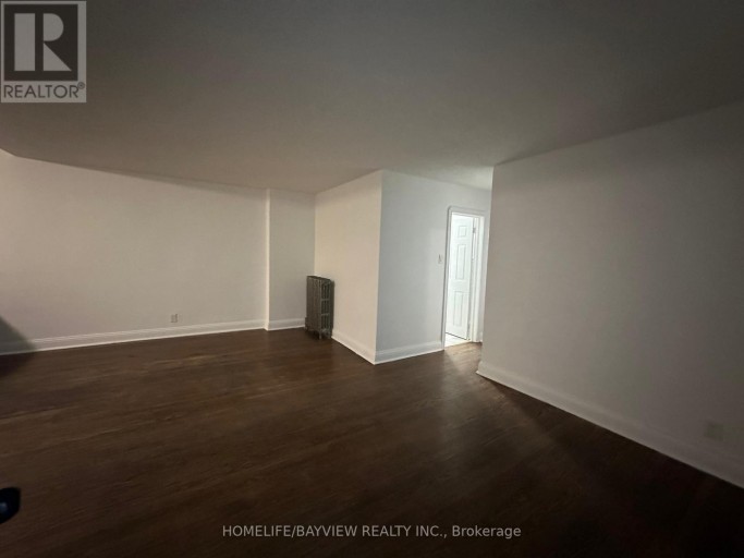200 - 2597 EGLINTON AVENUE W, Toronto (Keelesdale-Eglinton West), Ontario, M6M1T3