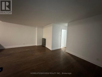 200 - 2597 EGLINTON AVENUE W Toronto (Keelesdale-Eglinton West) Ontario photo 2